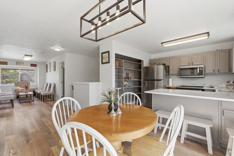 Tiny photo for 1019 E 1100 N, Ogden, UT 84404 (MLS # 2141857)