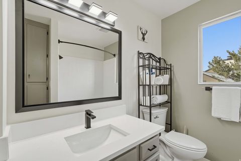 Tiny photo for 1019 E 1100 N, Ogden, UT 84404 (MLS # 2141857)