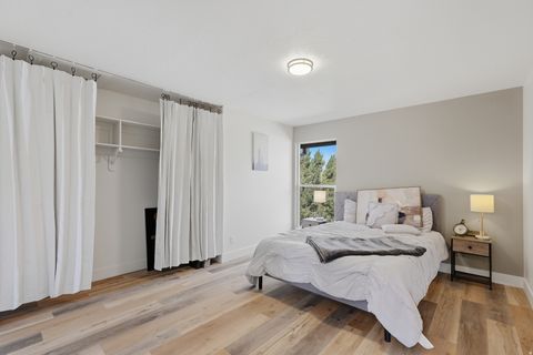 Tiny photo for 1019 E 1100 N, Ogden, UT 84404 (MLS # 2141857)