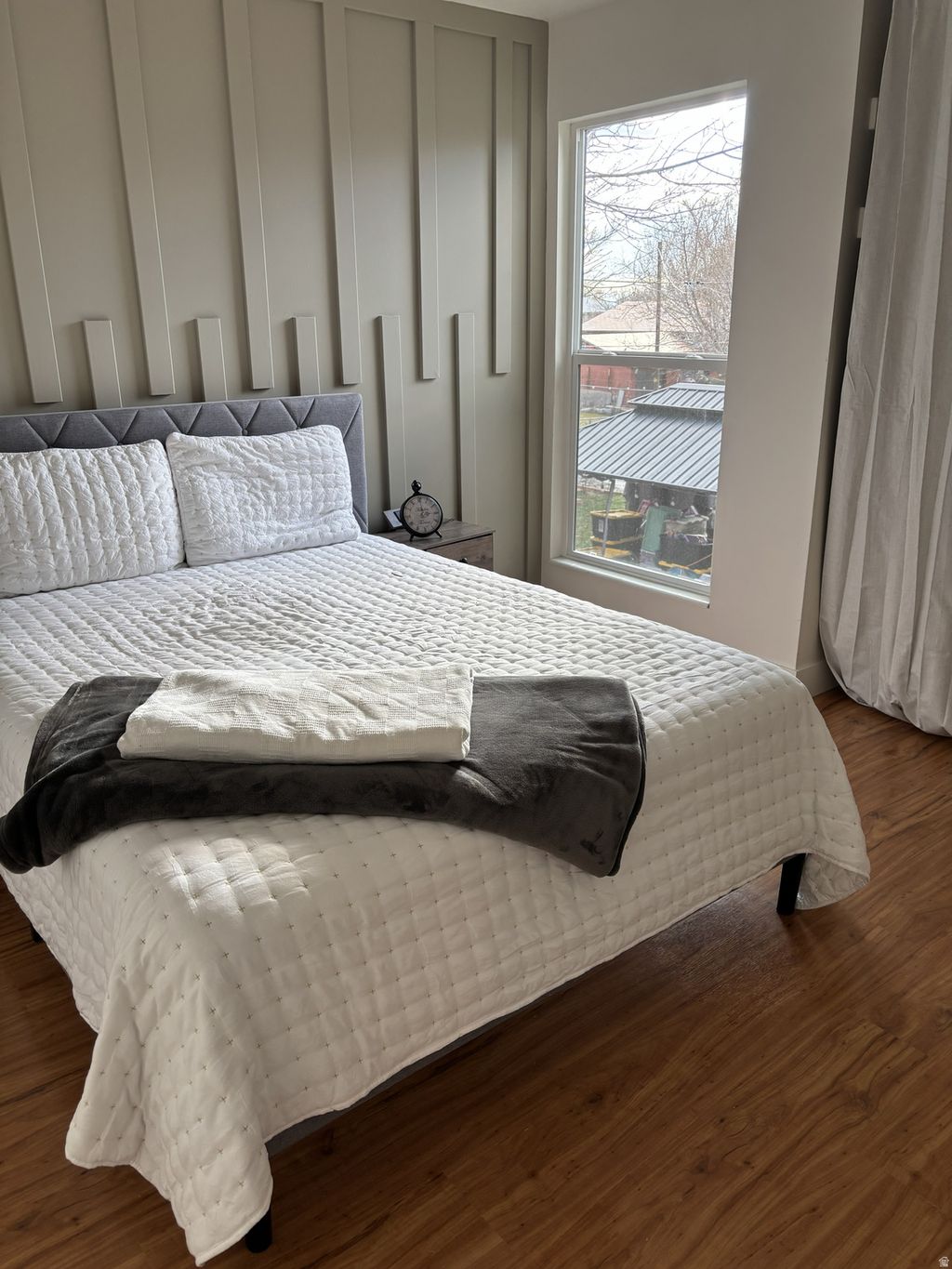 Photo of 1019 E 1100 N, Ogden, UT 84404 (MLS # 2141857)