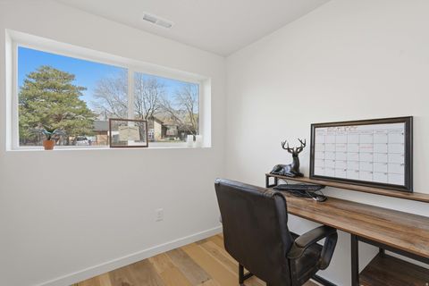 Tiny photo for 1019 E 1100 N, Ogden, UT 84404 (MLS # 2141857)