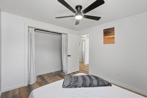 Tiny photo for 1019 E 1100 N, Ogden, UT 84404 (MLS # 2141857)