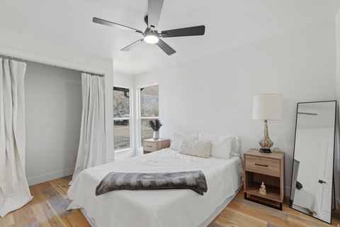 Tiny photo for 1019 E 1100 N, Ogden, UT 84404 (MLS # 2141857)