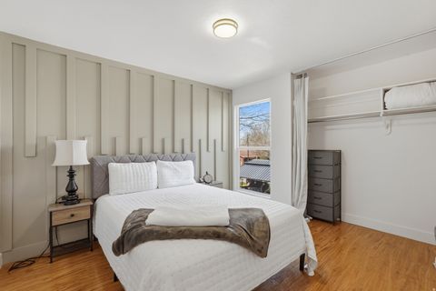 Tiny photo for 1019 E 1100 N, Ogden, UT 84404 (MLS # 2141857)