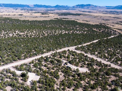 Tiny photo for 8957 W SUNRISE DR S #31, Eureka, UT 84628 (MLS # 2107379)