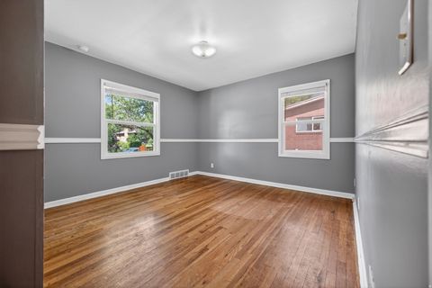 Tiny photo for 955 E 35TH ST, Ogden, UT 84403 (MLS # 2161217)