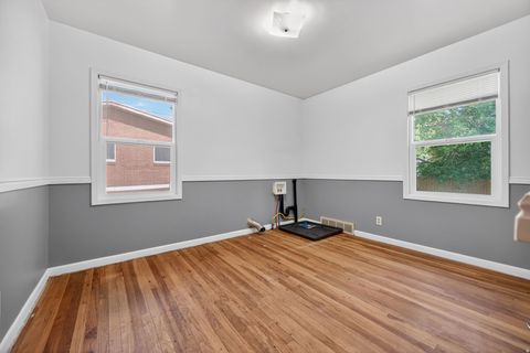 Tiny photo for 955 E 35TH ST, Ogden, UT 84403 (MLS # 2161217)
