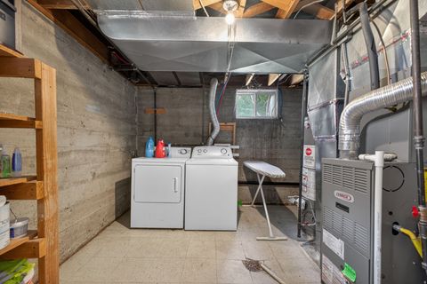 Tiny photo for 955 E 35TH ST, Ogden, UT 84403 (MLS # 2161217)