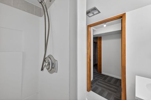 Tiny photo for 955 E 35TH ST, Ogden, UT 84403 (MLS # 2161217)