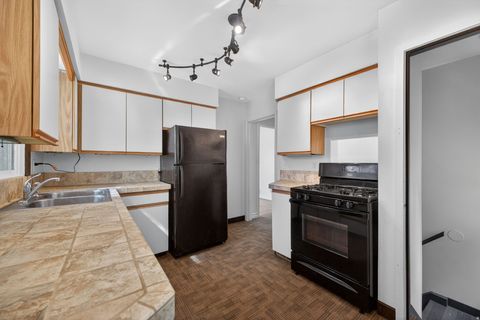 Tiny photo for 955 E 35TH ST, Ogden, UT 84403 (MLS # 2161217)