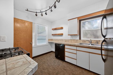 Tiny photo for 955 E 35TH ST, Ogden, UT 84403 (MLS # 2161217)