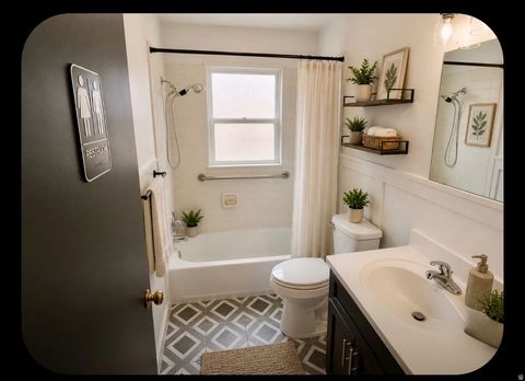 Tiny photo for 955 E 35TH ST, Ogden, UT 84403 (MLS # 2161217)