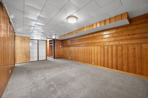 Tiny photo for 955 E 35TH ST, Ogden, UT 84403 (MLS # 2161217)