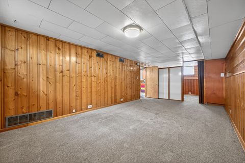Tiny photo for 955 E 35TH ST, Ogden, UT 84403 (MLS # 2161217)