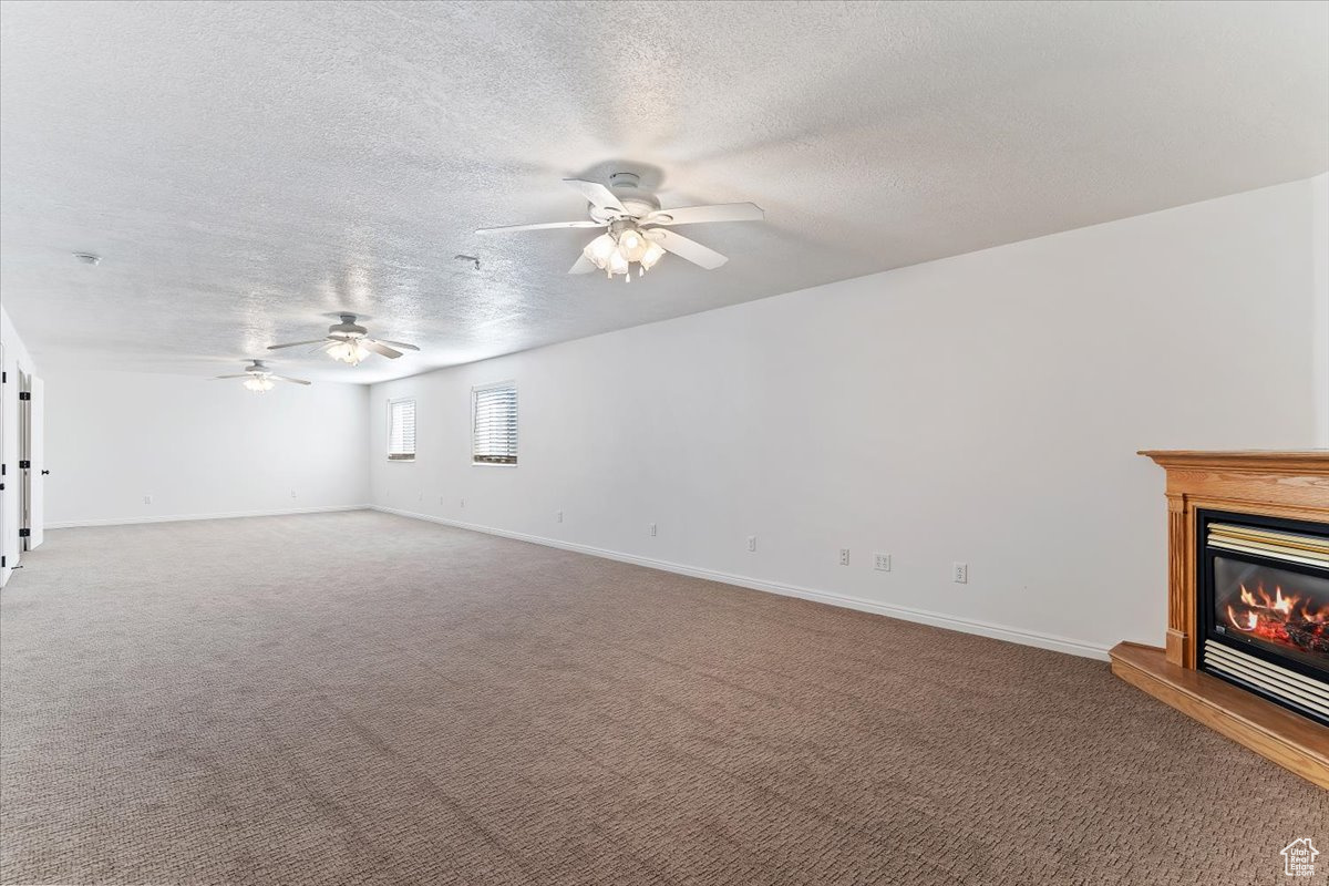 MUIRFIELD - Residential