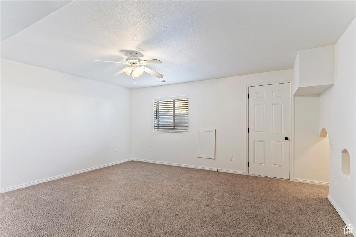 MUIRFIELD - Residential