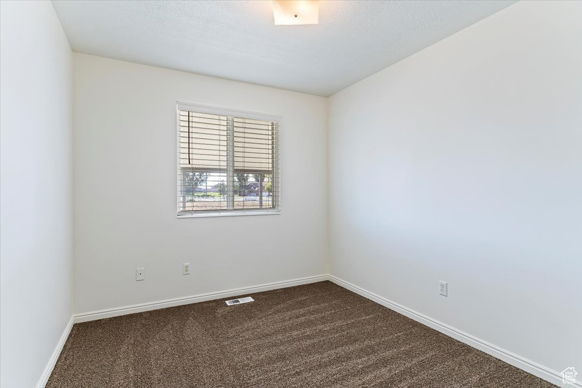 MUIRFIELD - Residential