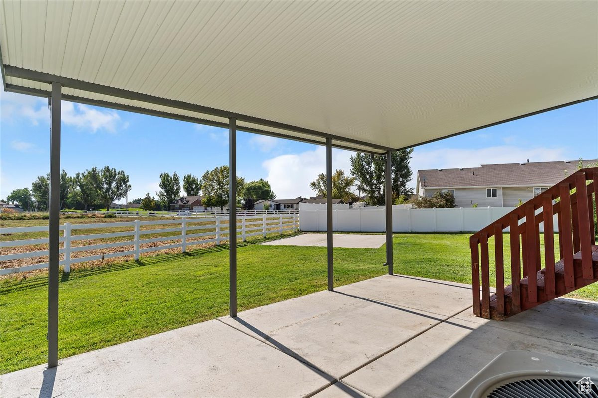 MUIRFIELD - Residential