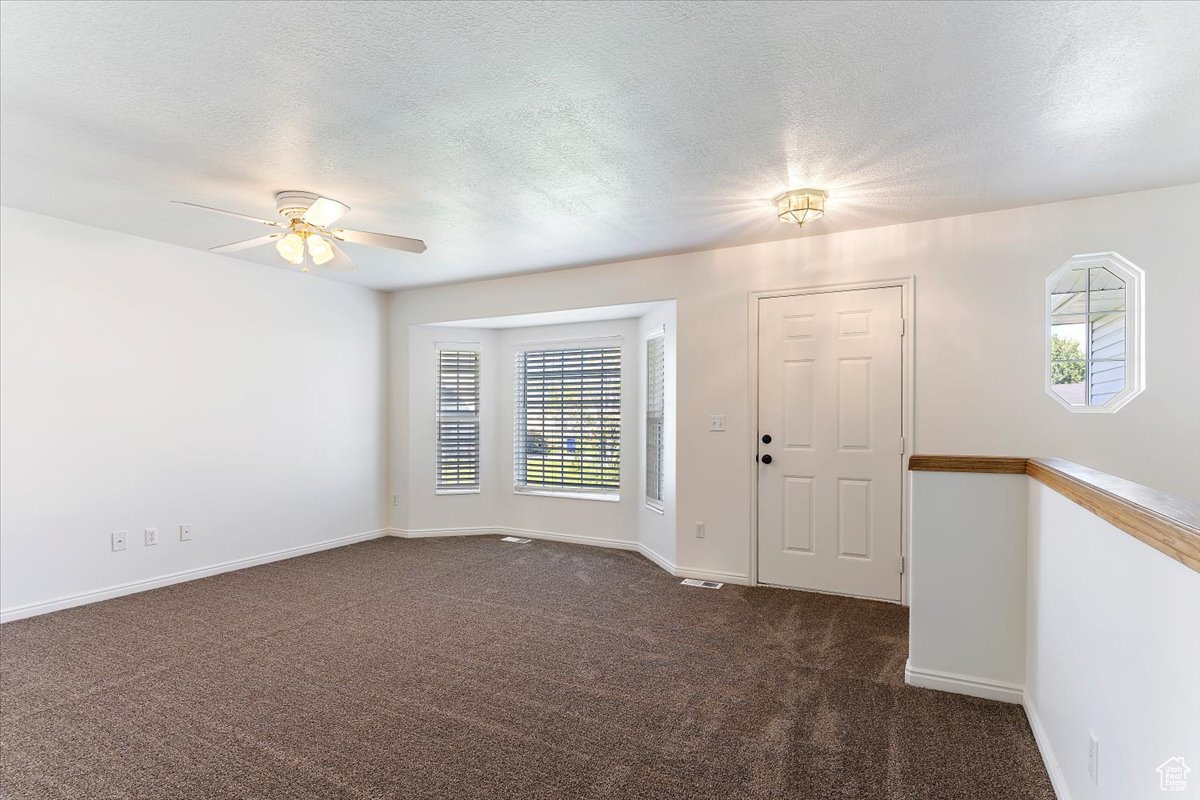3867 RUNGSTED CIR