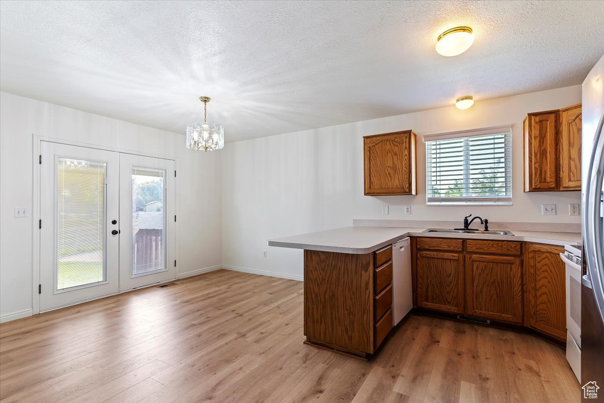 MUIRFIELD - Residential