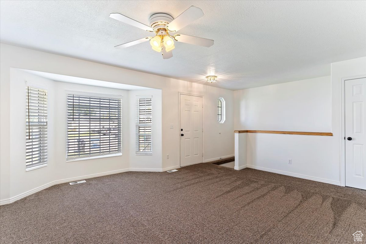 3867 RUNGSTED CIR