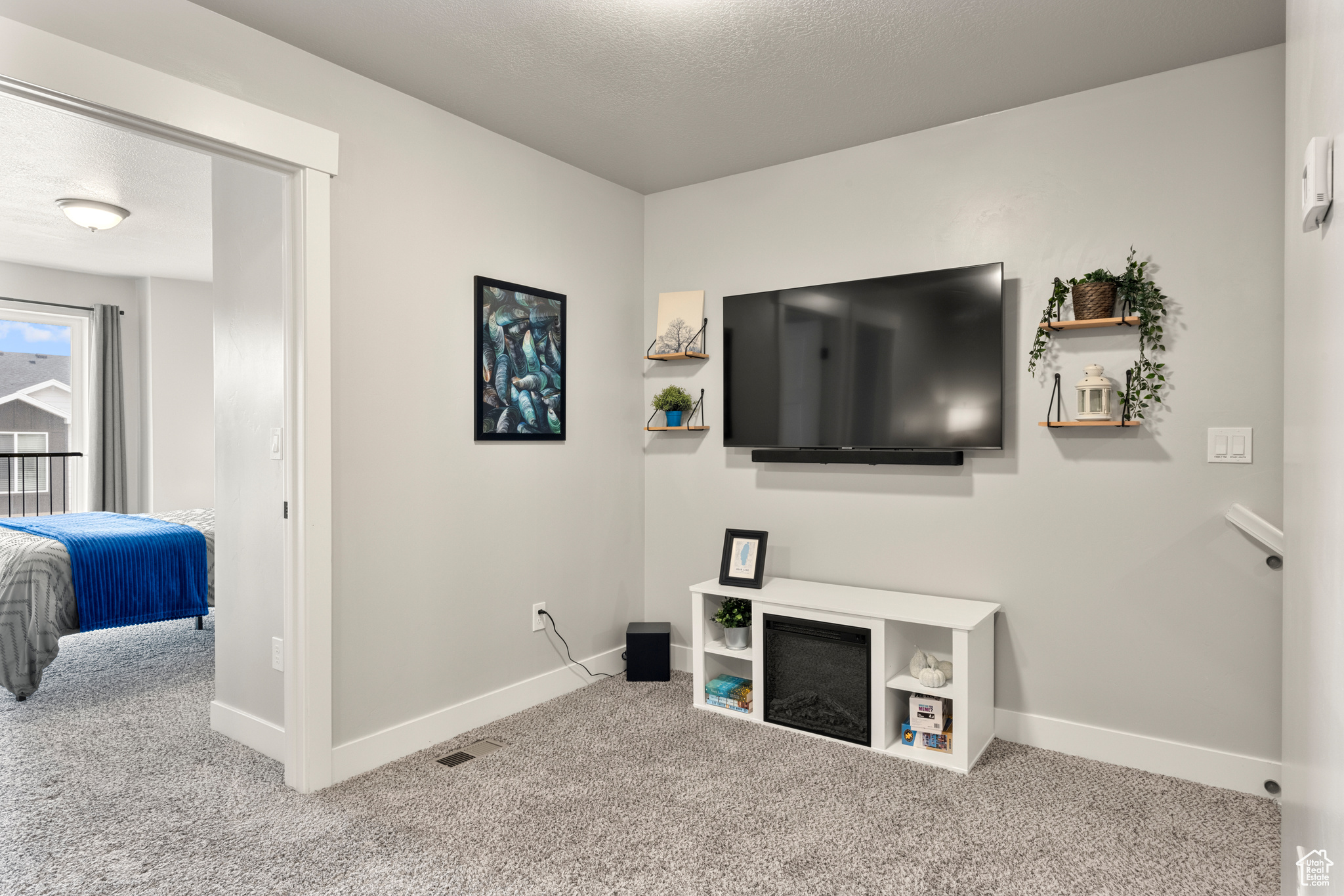 150 W Seasons Loop #3, Garden City, Utah image 18