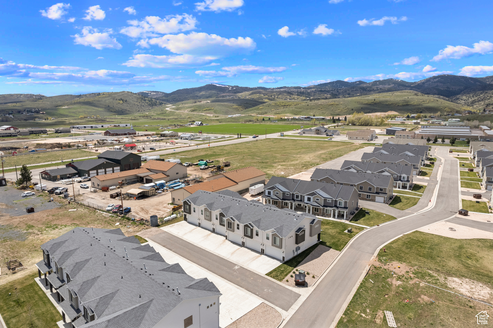 150 W Seasons Loop #3, Garden City, Utah image 4