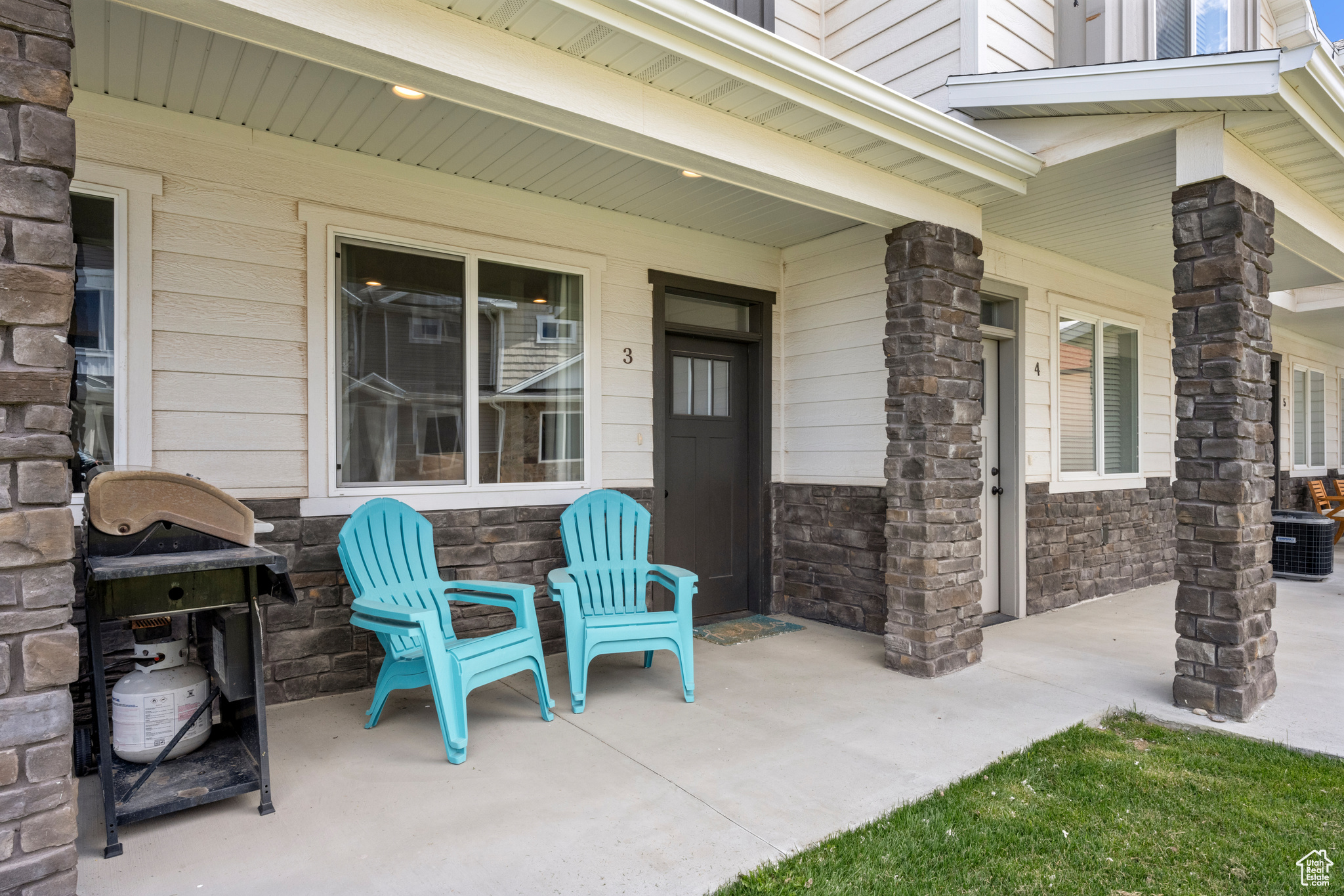 150 W Seasons Loop #3, Garden City, Utah image 2