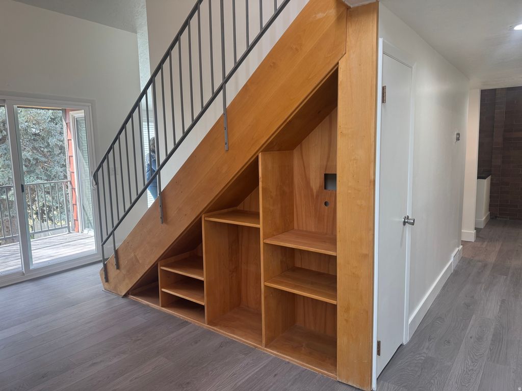 Photo of 1054 LAMPLIGHTER DR, Logan, UT 84321 (MLS # 2147017)