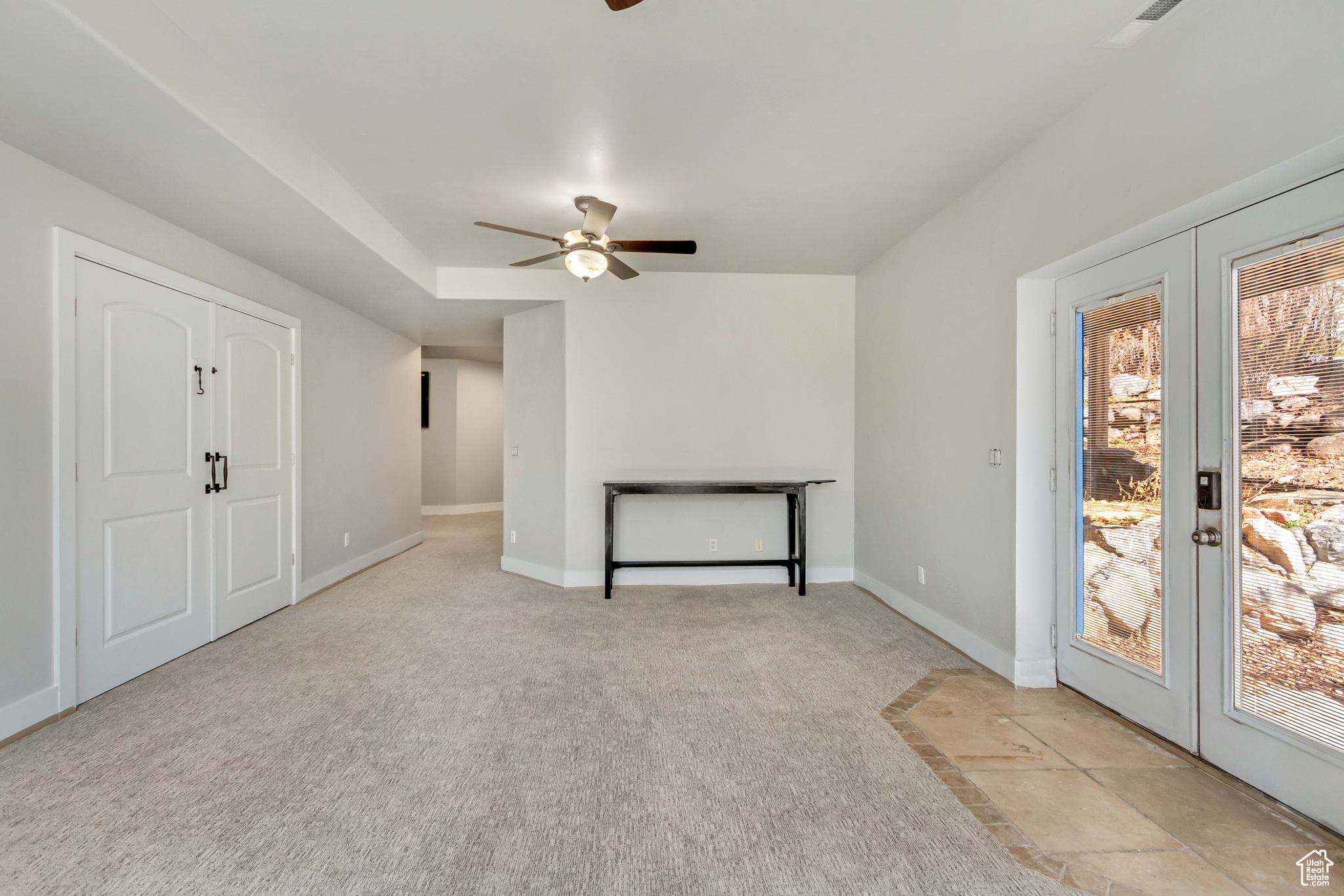 384 N 1340, Provo, Utah image 25
