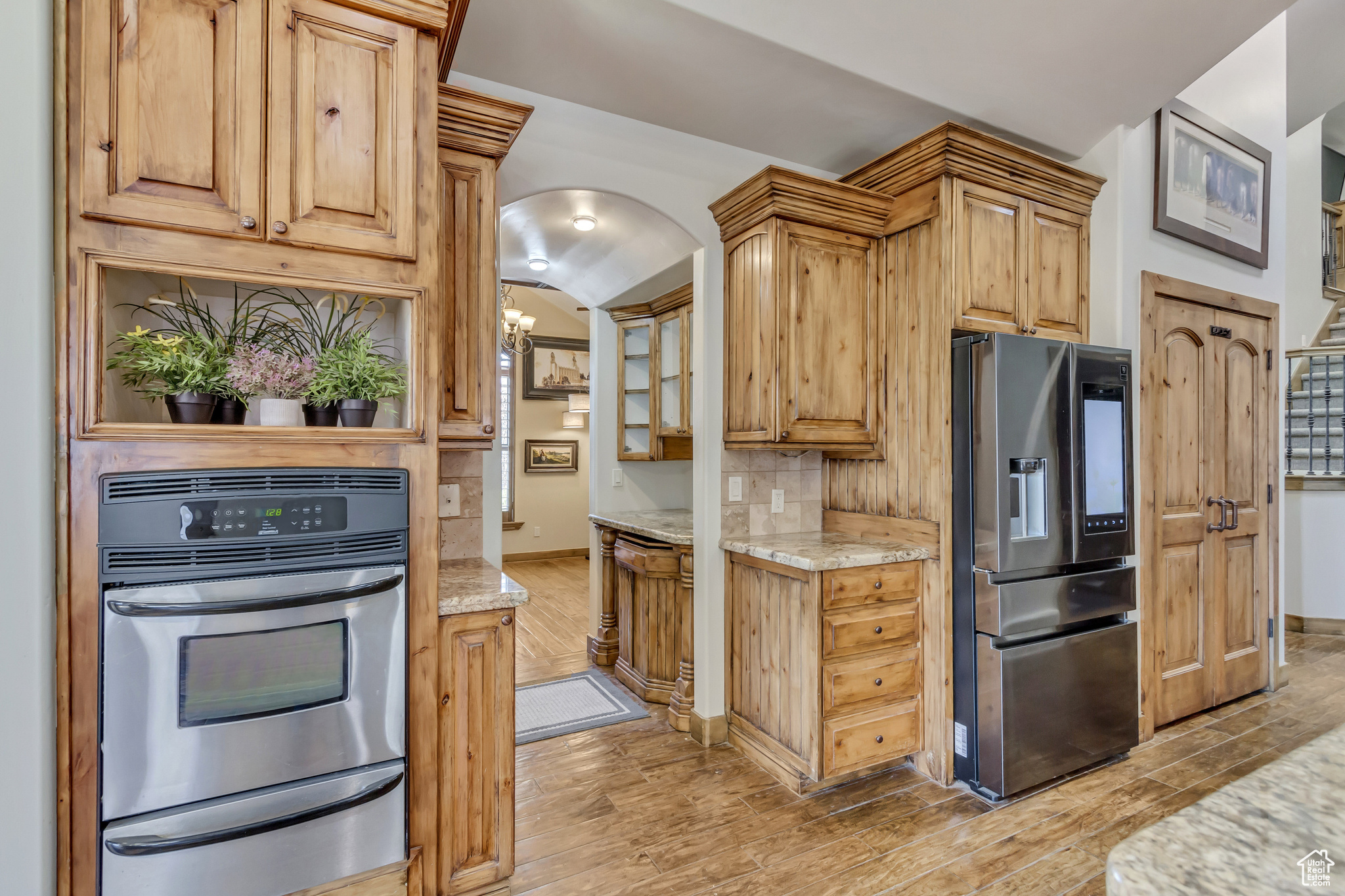 384 N 1340, Provo, Utah image 6