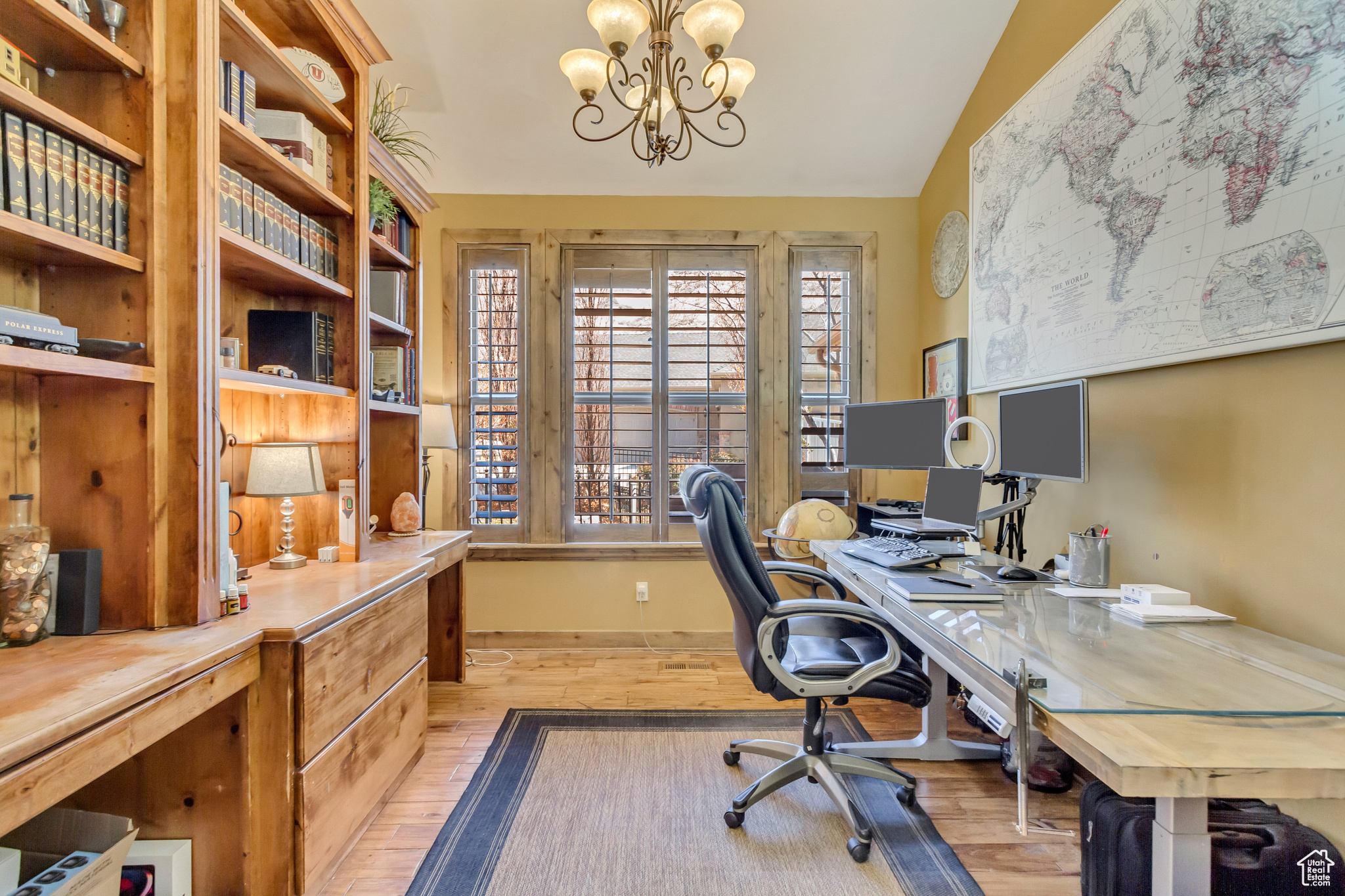384 N 1340, Provo, Utah image 15