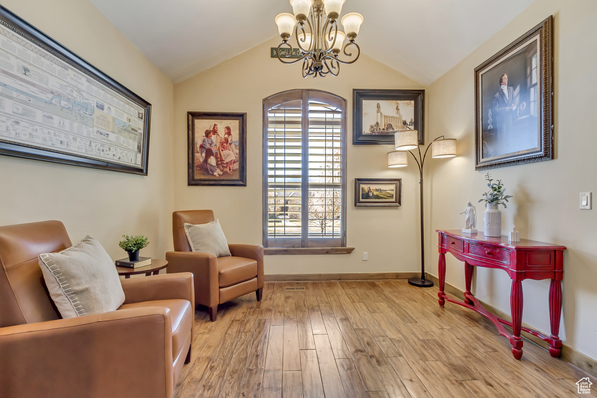 384 N 1340, Provo, Utah image 3