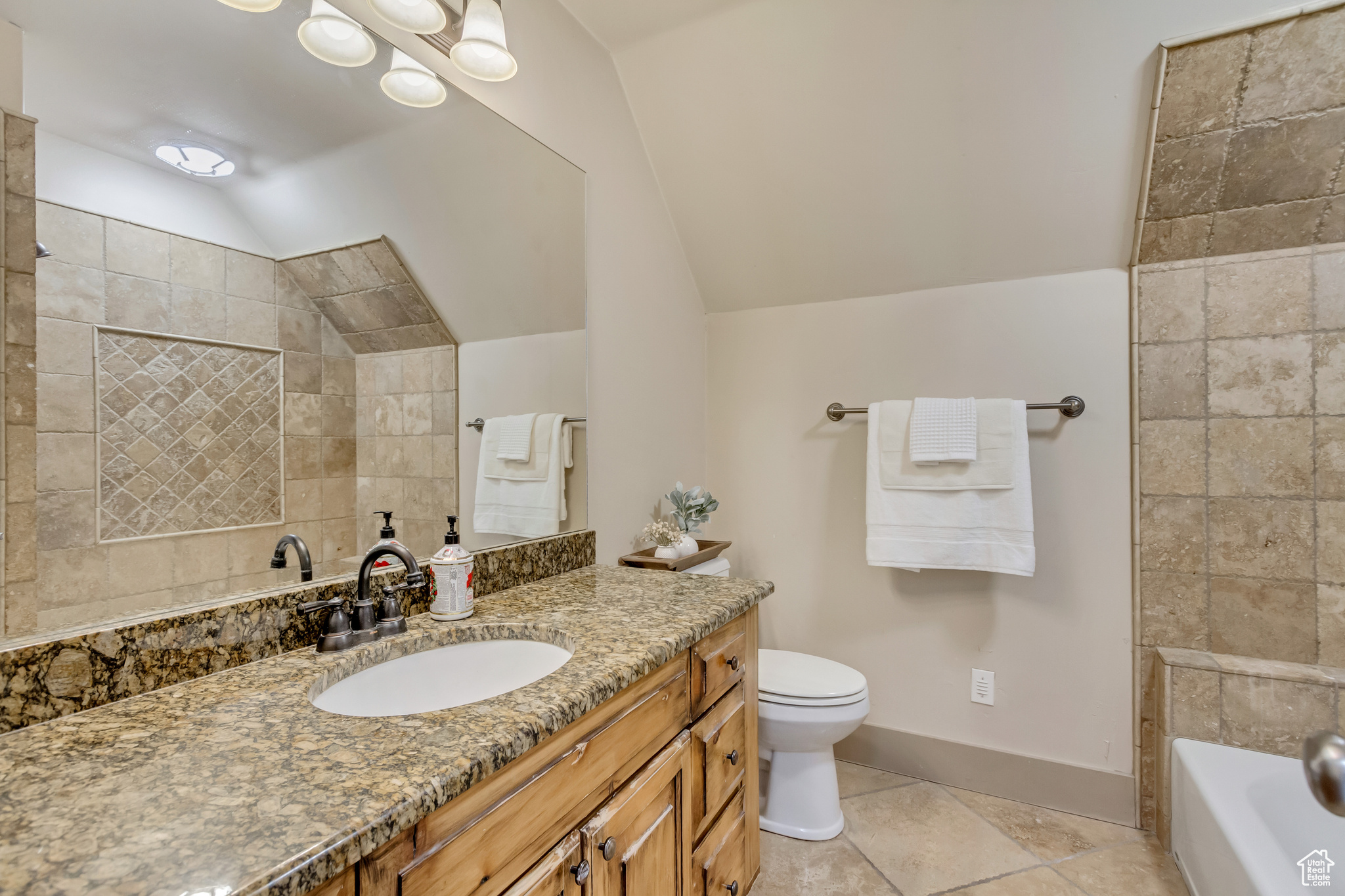 384 N 1340, Provo, Utah image 18