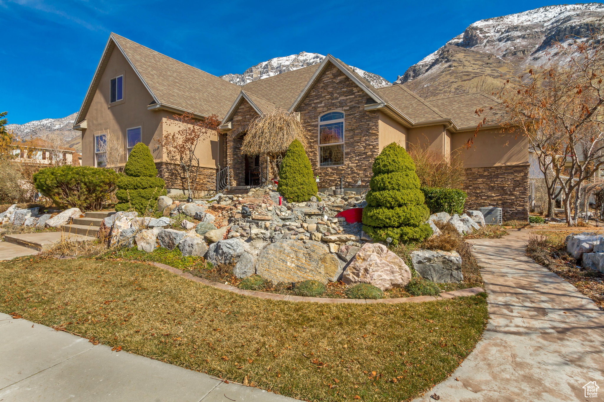 384 N 1340, Provo, Utah image 2