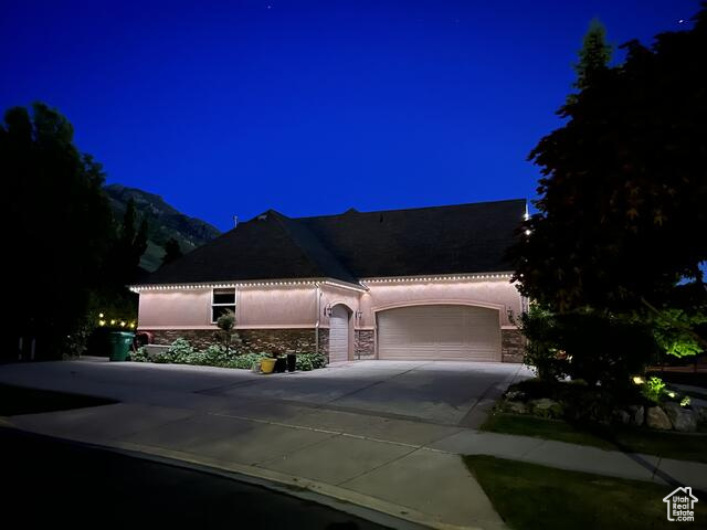 384 N 1340, Provo, Utah image 30