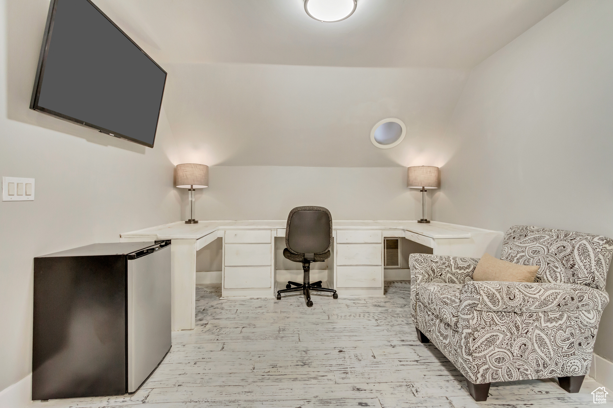 384 N 1340, Provo, Utah image 17