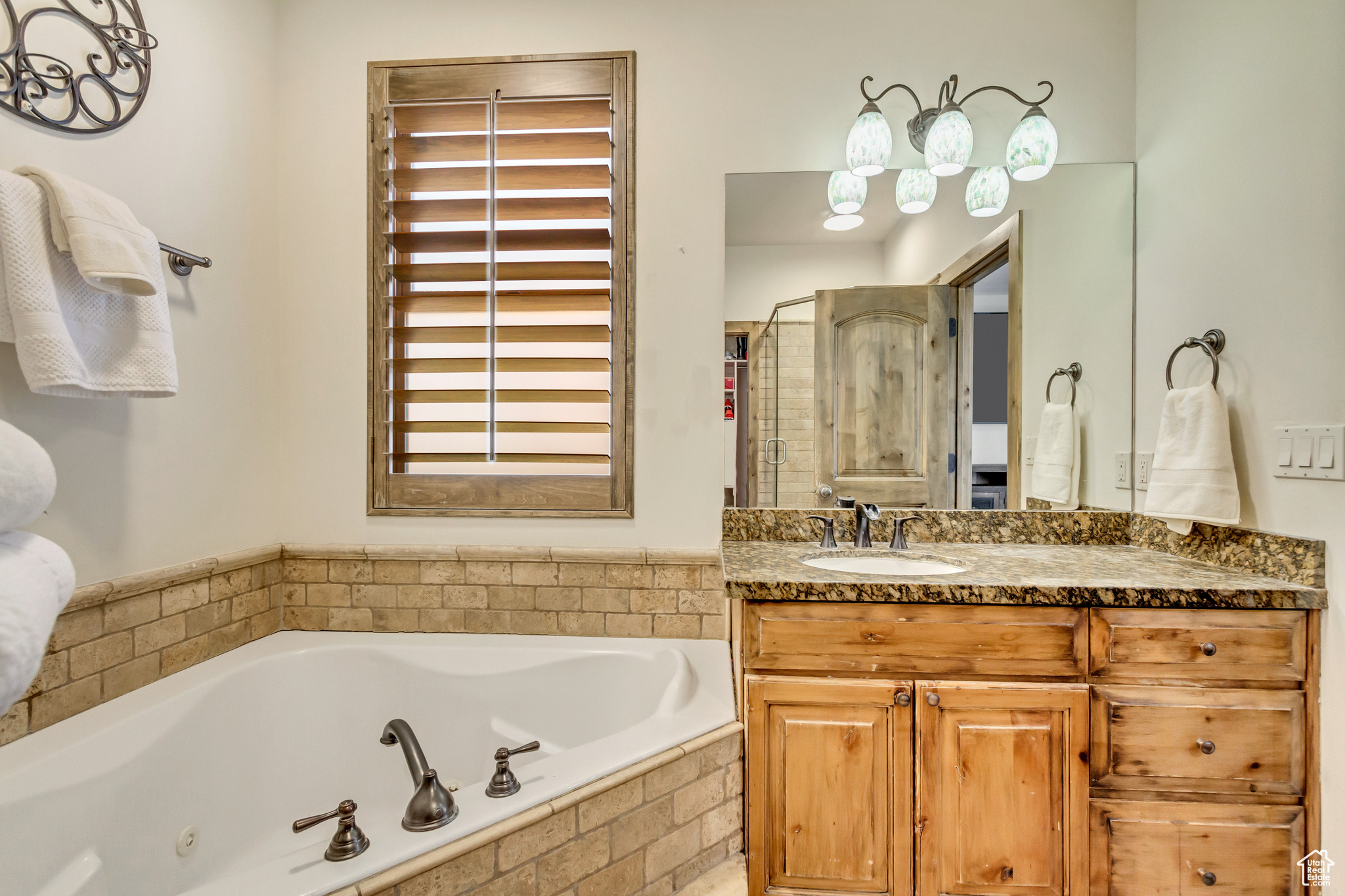 384 N 1340, Provo, Utah image 13