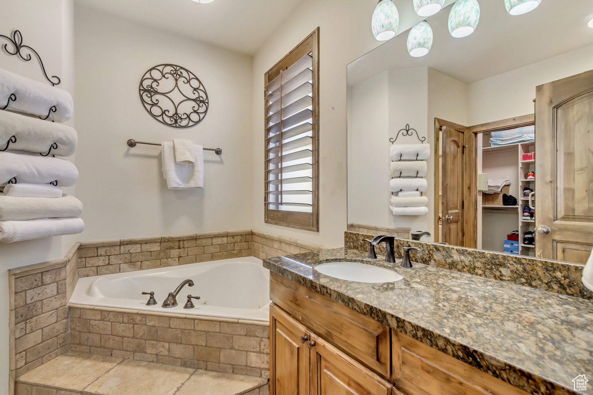 384 N 1340, Provo, Utah image 12