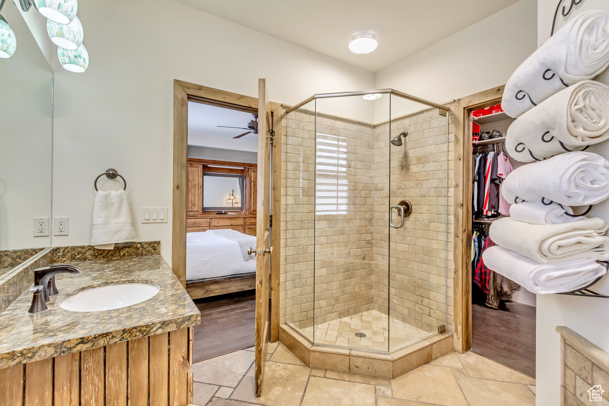 384 N 1340, Provo, Utah image 14