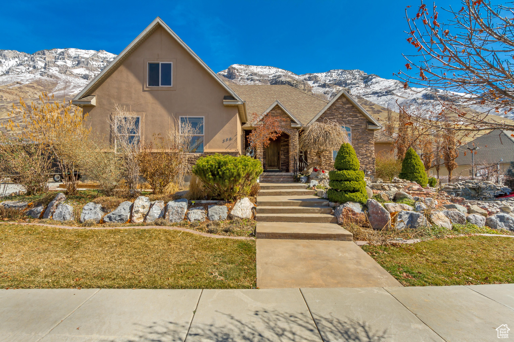 384 N 1340, Provo, Utah image 1