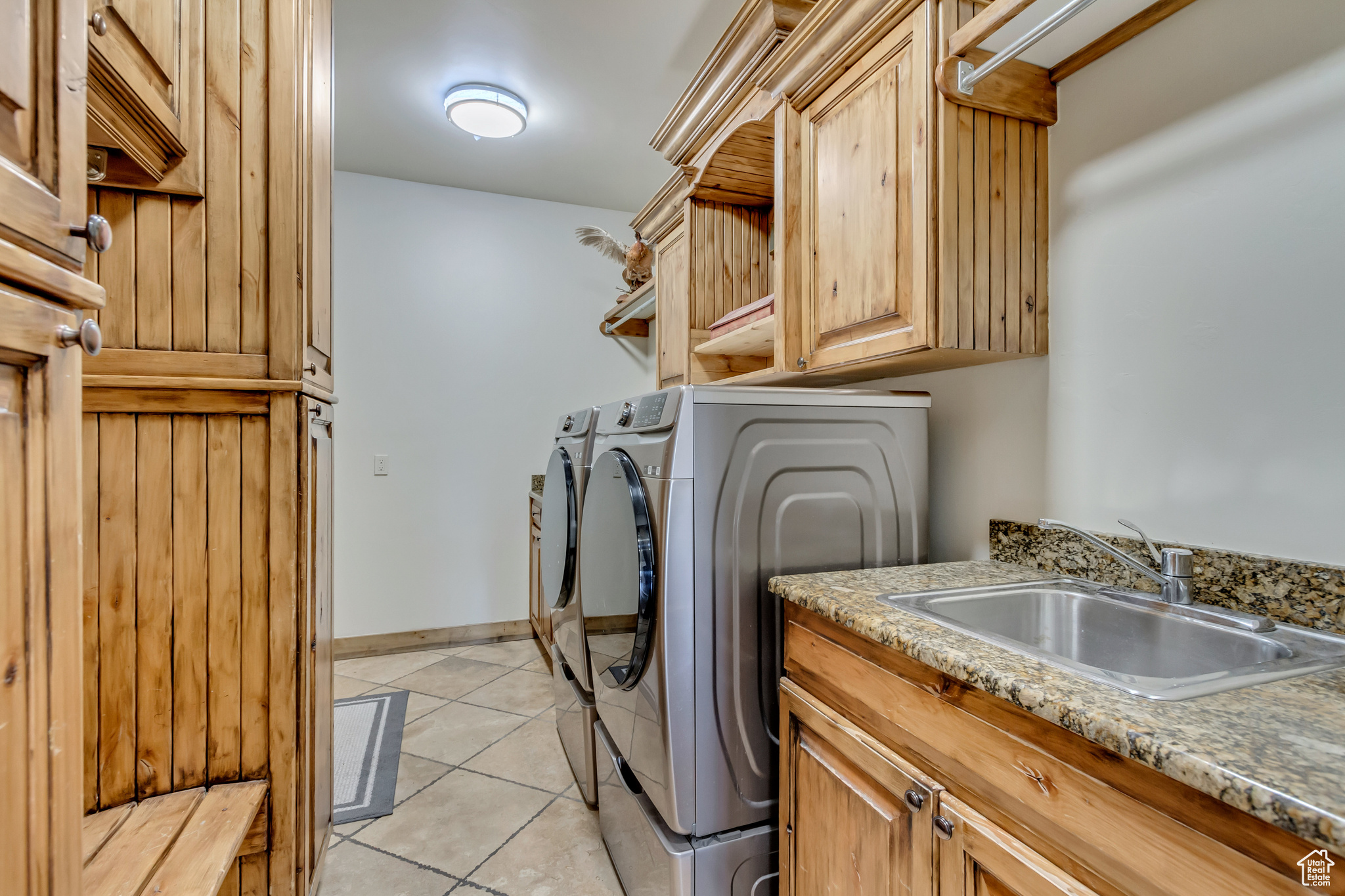 384 N 1340, Provo, Utah image 16