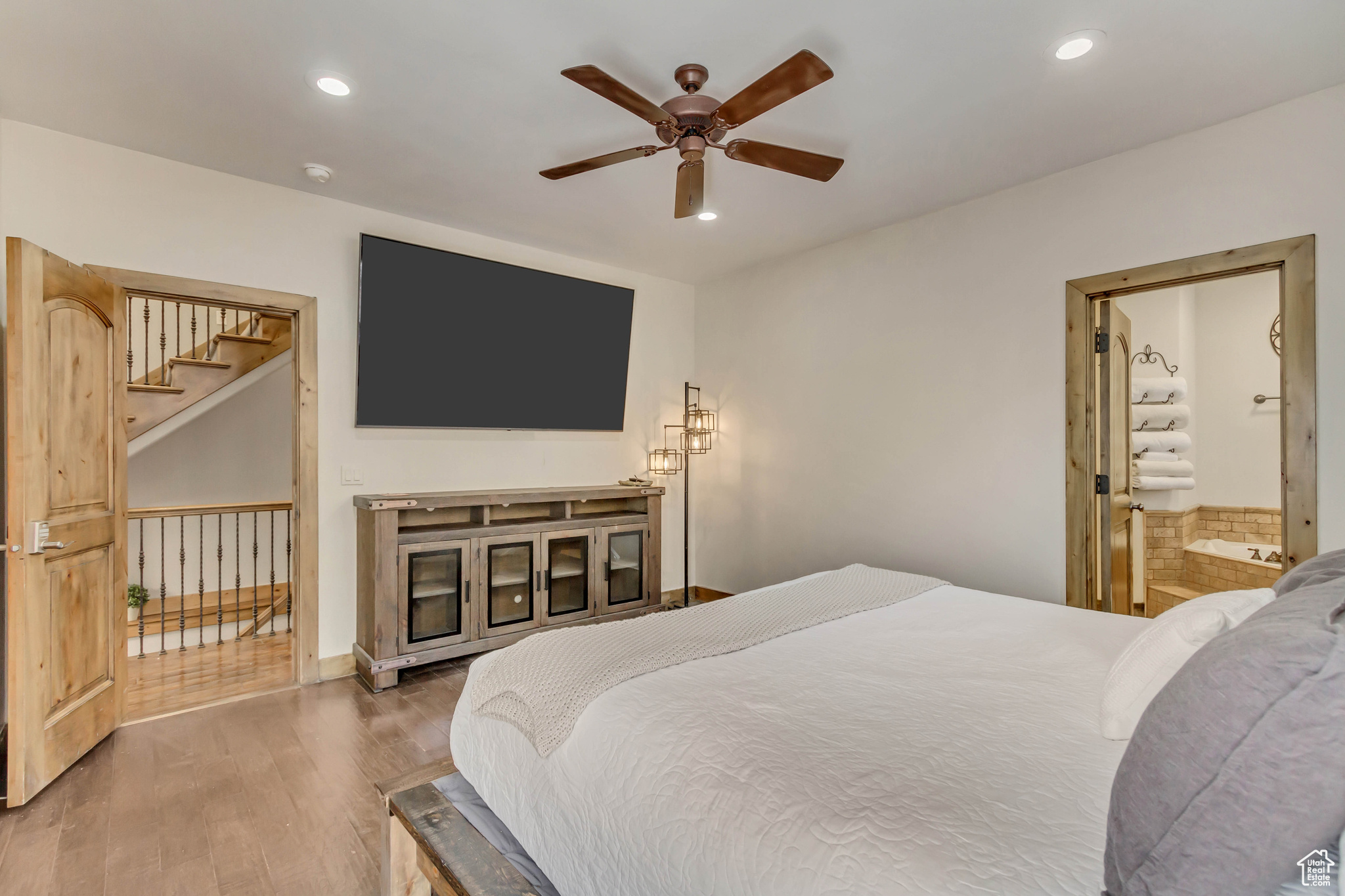 384 N 1340, Provo, Utah image 11