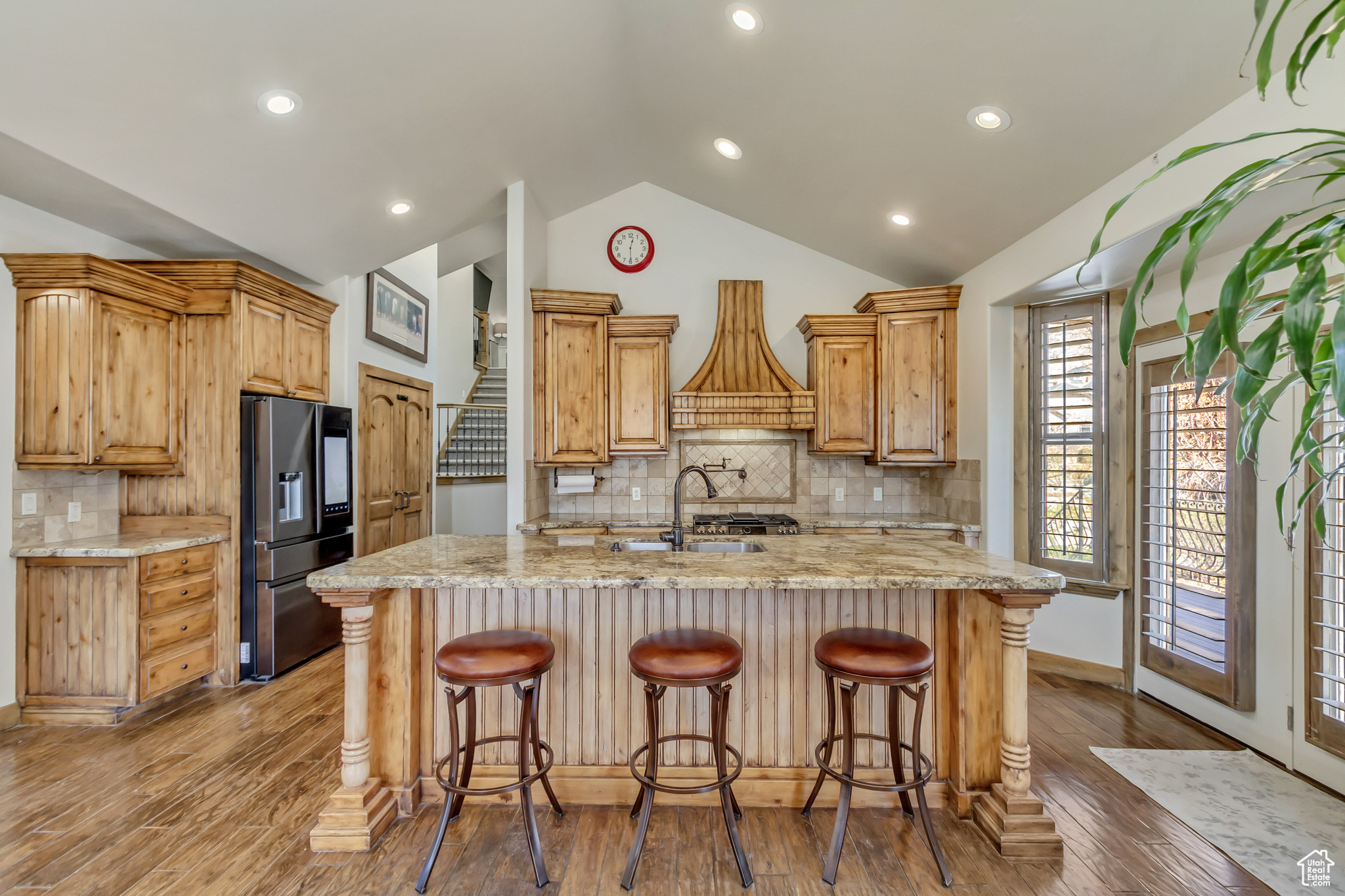 384 N 1340, Provo, Utah image 5