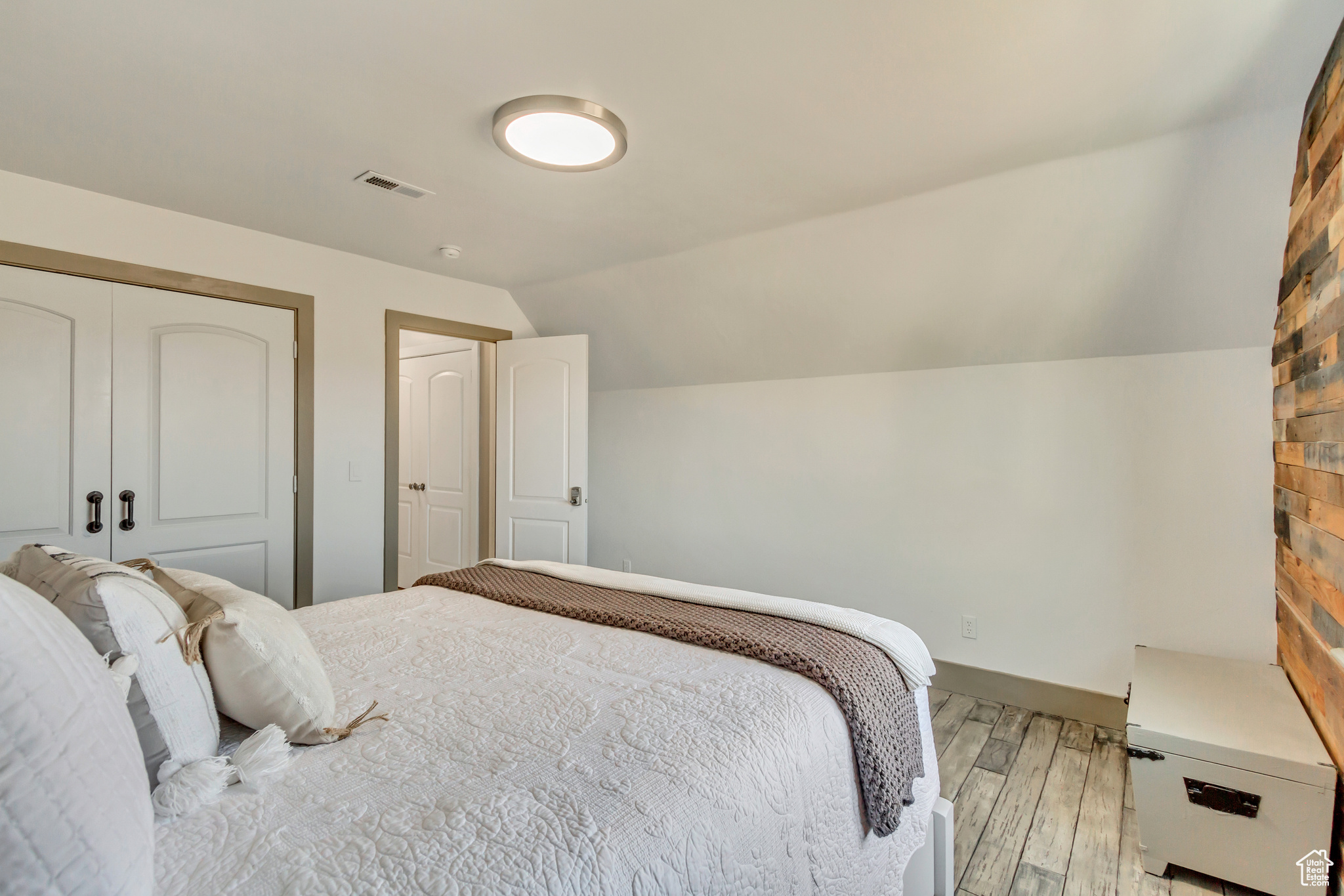 384 N 1340, Provo, Utah image 20