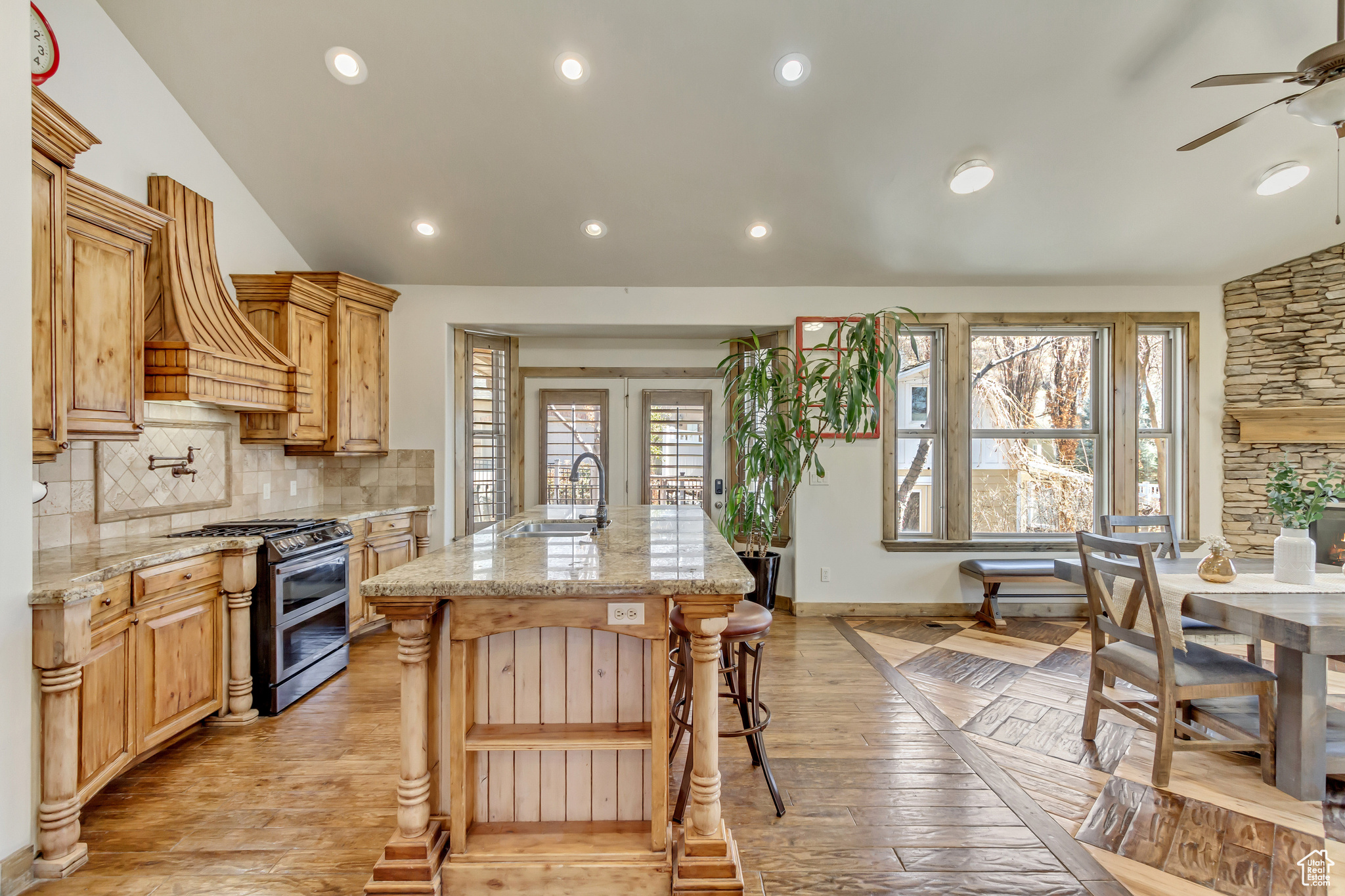 384 N 1340, Provo, Utah image 7