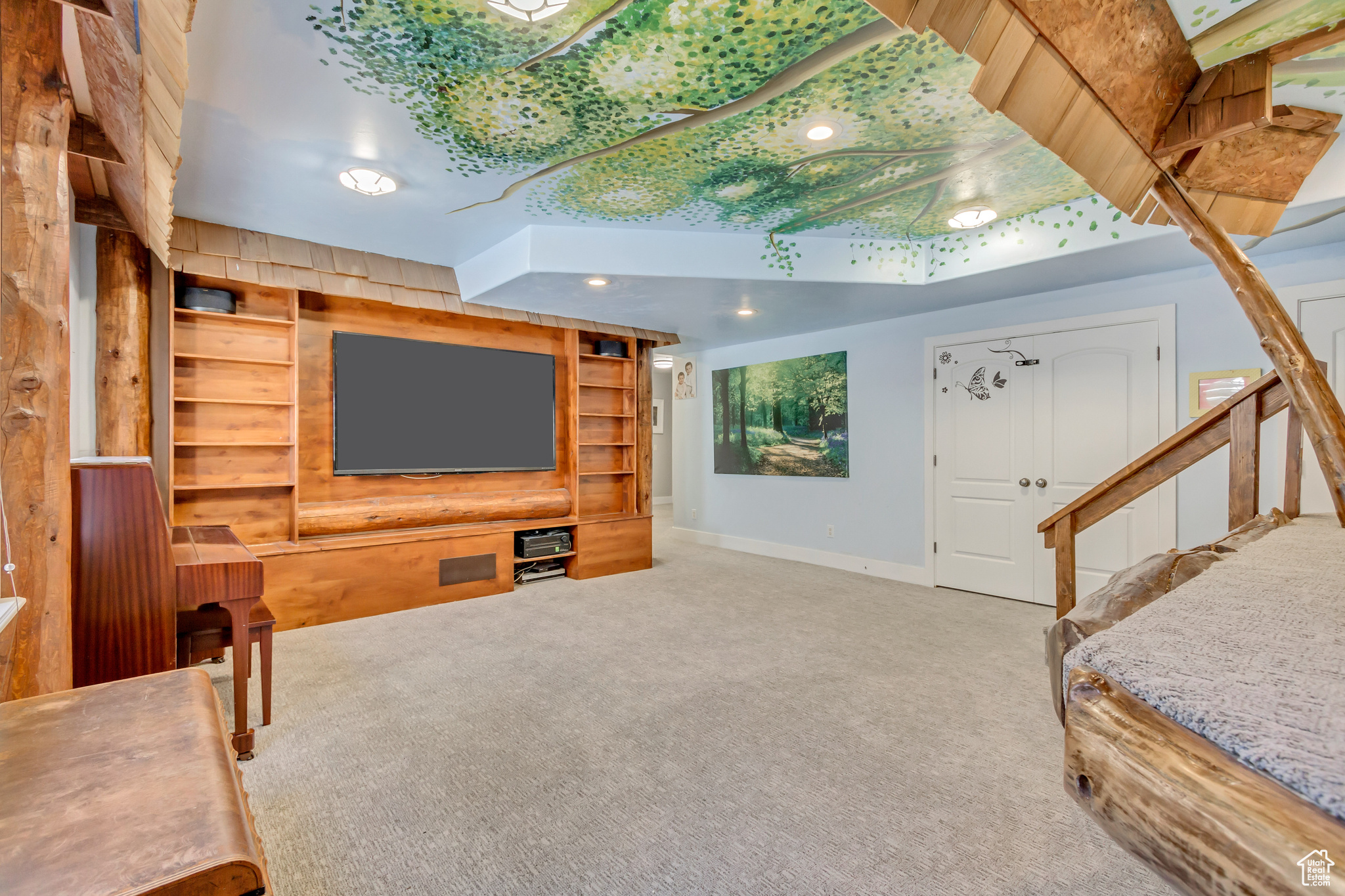 384 N 1340, Provo, Utah image 28