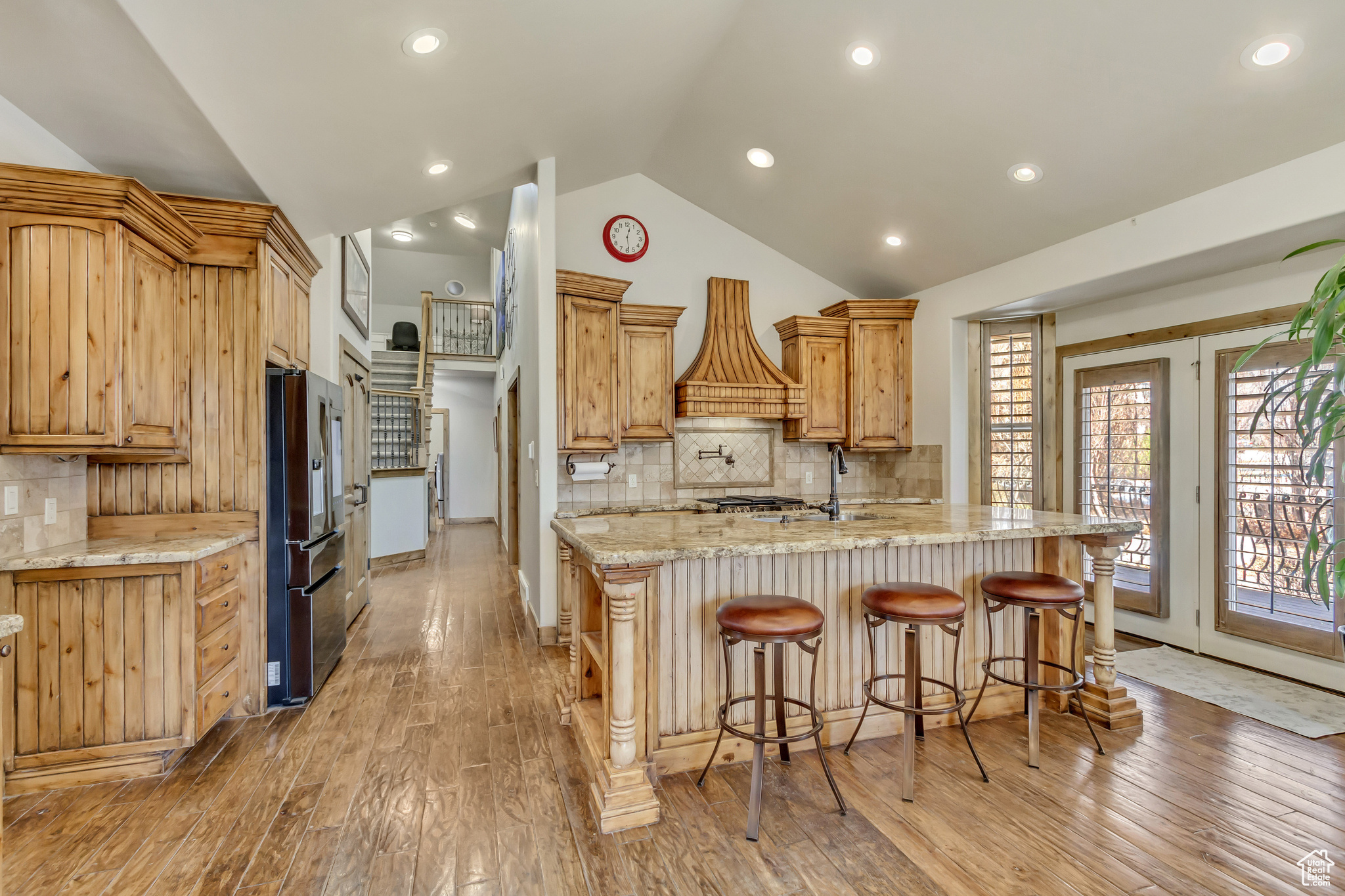 384 N 1340, Provo, Utah image 4
