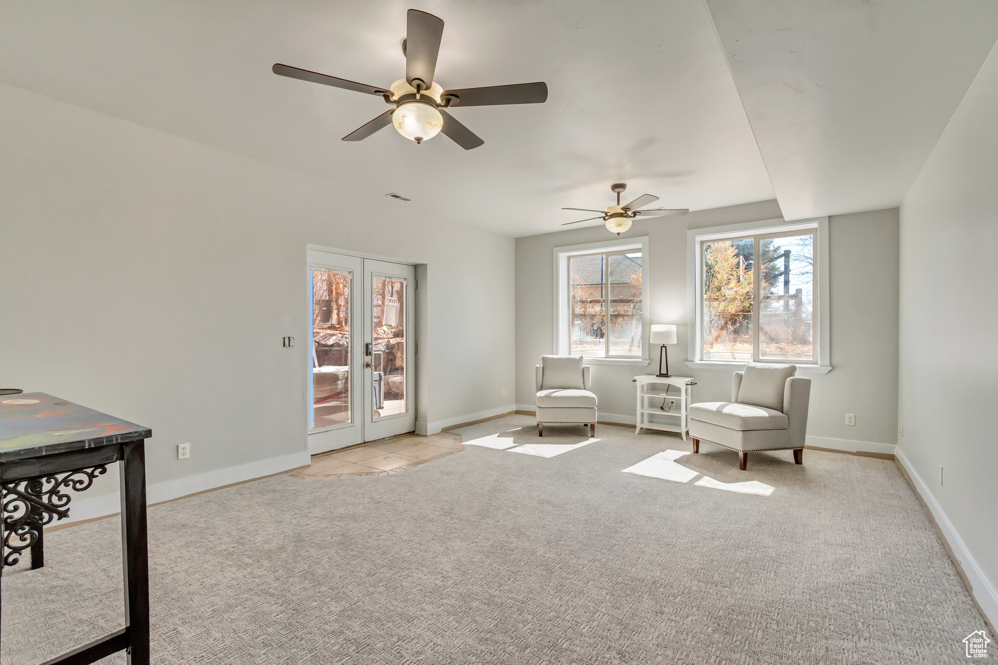 384 N 1340, Provo, Utah image 24
