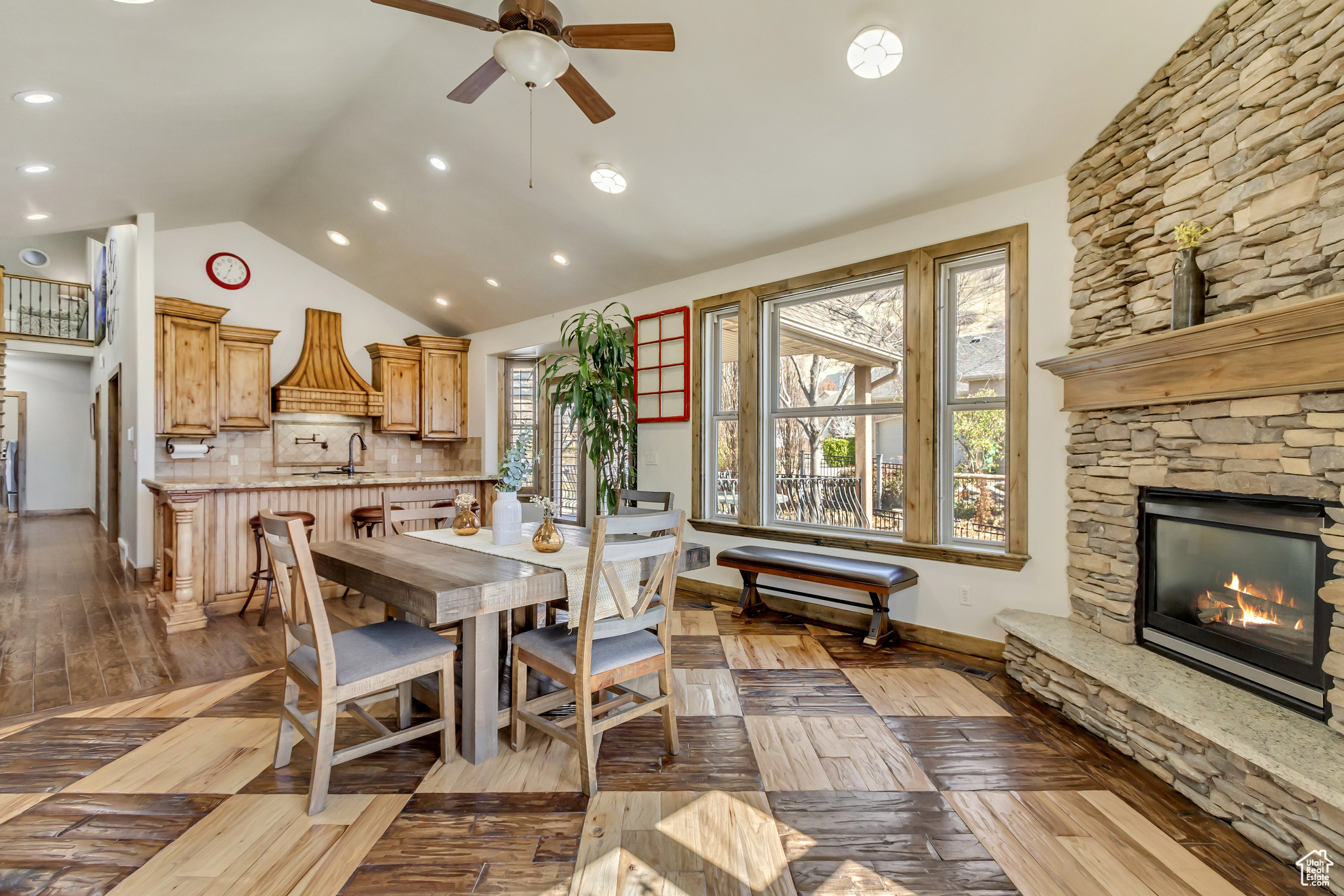 384 N 1340, Provo, Utah image 9